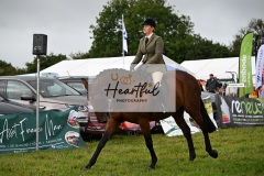 Holsworthy-Main-Ring-051