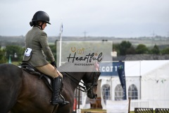 Holsworthy-Main-Ring-061