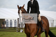 Holsworthy-Main-Ring-062