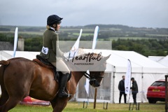 Holsworthy-Main-Ring-063