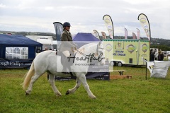 Holsworthy-Main-Ring-067