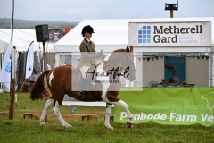 Holsworthy-Main-Ring-071