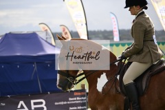 Holsworthy-Main-Ring-079