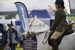 Holsworthy-Main-Ring-080