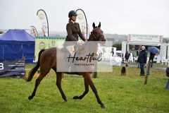 Holsworthy-Main-Ring-083