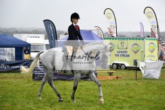 Holsworthy-Main-Ring-084