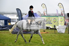 Holsworthy-Main-Ring-085