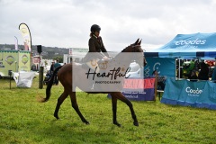 Holsworthy-Main-Ring-088