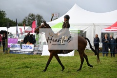 Holsworthy-Main-Ring-091