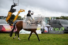 Holsworthy-Main-Ring-092