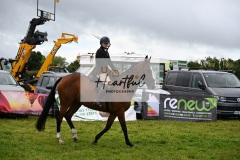 Holsworthy-Main-Ring-093