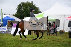 Holsworthy-Main-Ring-103