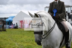 Holsworthy-Main-Ring-113