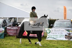 Holsworthy-Main-Ring-114