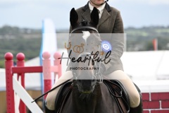 Holsworthy-Main-Ring-124