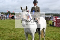 Holsworthy-Main-Ring-127