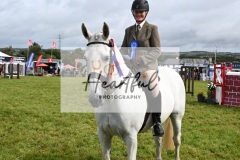 Holsworthy-Main-Ring-128