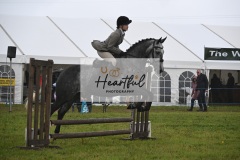 Holsworthy-Main-Ring-130