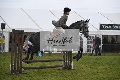 Holsworthy-Main-Ring-131