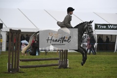 Holsworthy-Main-Ring-132