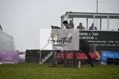 Holsworthy-Main-Ring-133