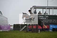 Holsworthy-Main-Ring-134