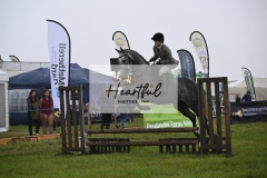 Holsworthy-Main-Ring-135