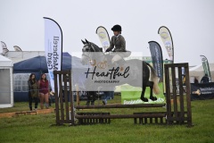 Holsworthy-Main-Ring-136