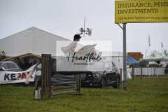 Holsworthy-Main-Ring-137