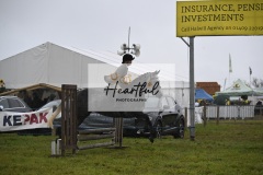 Holsworthy-Main-Ring-138