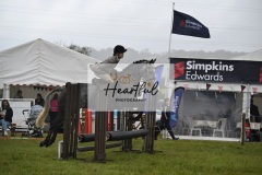 Holsworthy-Main-Ring-139