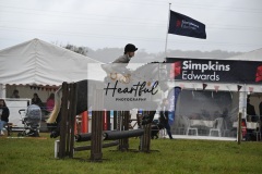 Holsworthy-Main-Ring-140