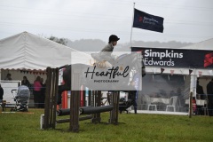 Holsworthy-Main-Ring-141