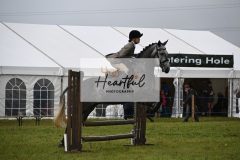 Holsworthy-Main-Ring-142