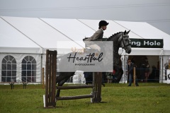 Holsworthy-Main-Ring-143