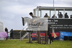 Holsworthy-Main-Ring-144