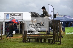 Holsworthy-Main-Ring-145