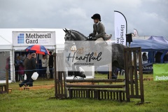 Holsworthy-Main-Ring-146