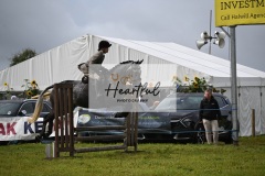 Holsworthy-Main-Ring-147