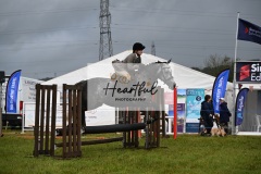 Holsworthy-Main-Ring-150