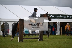 Holsworthy-Main-Ring-151