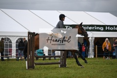 Holsworthy-Main-Ring-152