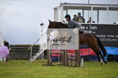 Holsworthy-Main-Ring-153