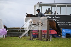 Holsworthy-Main-Ring-154