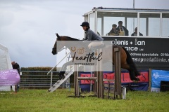 Holsworthy-Main-Ring-155