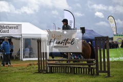 Holsworthy-Main-Ring-156