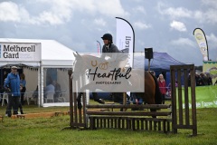 Holsworthy-Main-Ring-157