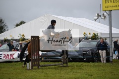 Holsworthy-Main-Ring-158