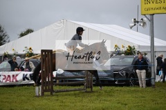 Holsworthy-Main-Ring-159