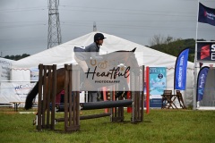 Holsworthy-Main-Ring-160